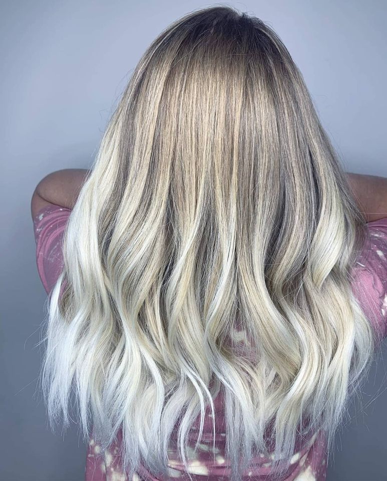 Indulge Sun Spa & Hair Studio - Cedar Rapids, IA